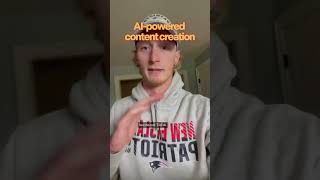 Insane AI tool to remove plagiarism #trendingtopic #paraphrasingtip #aidetectionbypass #students