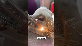 Fix It Yourself: The Ultimate Welding Machine Guide 🔥 #WeldingSolutions #DIYFixes