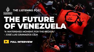 "A watershed moment for the region and the world" - The US attack on Venezuela | The Listening Post