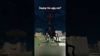 Doctor Nowhere: Slaying The Follower