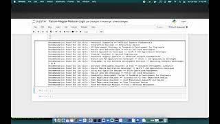 Throwback - Big Data Systems Project Assignment at BITS Pilani (WILP M.Tech Program) #datascience