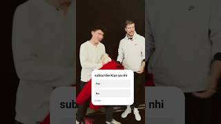 😮😮 #ad #christmas #funny #tech #shorts #viralvideo