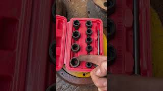 Hardware Tools Good Tools Recommendations High Performance Hardware Tools #shortsfeed