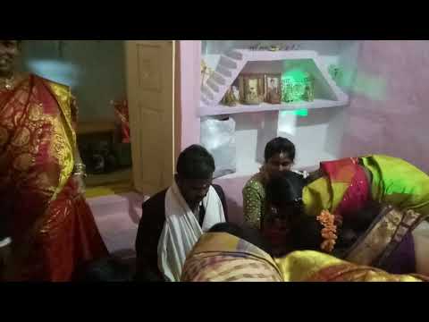 Rakesh Bonam Anna function is Attend ఫంక్షన్ హాజరవుతున్నారు