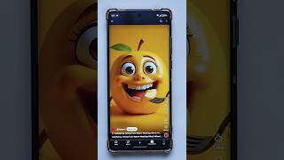 Amazing Tool Items! Future Smart Gadgets for Home & Kitchen #trendinggadgets