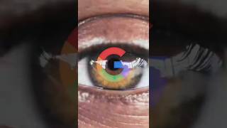 Must Search on Google 😱#shorts #viral