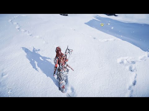When the game gets too realistic