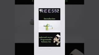#arduino #innovativerobotics #roboticinnovation #engineering #roboticseducation #lego
