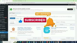 The WP-Optimize SECRET to Boosting Your WordPress Site in 2025