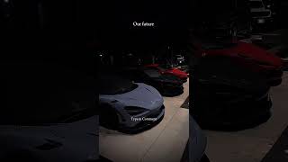 Rich life 🤑💰 #music #phonk #song #richlife #motivation #millionairevibes #phonk #luxury #money