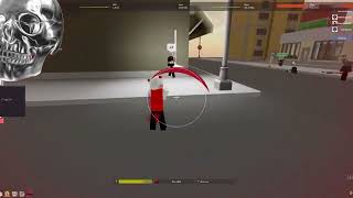THE BEST DA HOOD CAMLOCK SCRIPT (BYPASS ALL) (STARS USE IT) (OP)