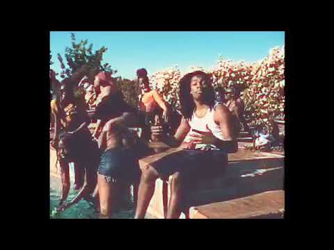 PREVIEW** TNO - Fancy (Official Music Video)