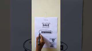 4th Of July Sale | Indian Jewelry | ShopFromDeva