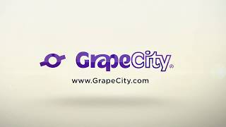 GrapeCity JavaScript - UI Components, Reporting Tools, Spreadsheet Solutions