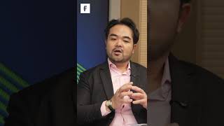 AI: Breakthrough or bubble? - Fidelity Focus
