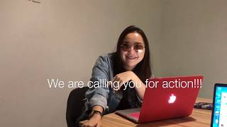 #DigiRechallenge