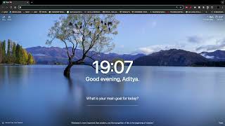 Shelf - Tab organizer for Chrome