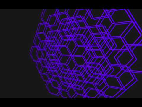 Testing PSItriangle Engine