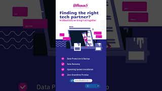 Level Up with Managed IT Services