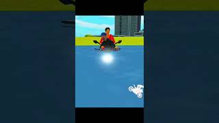 #indianvehiclesimulator3dgame #newupdate
