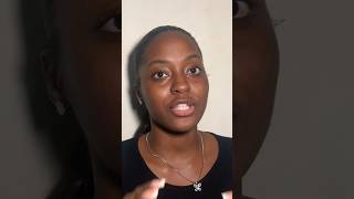 HOW TO ACE COLLEGE tips I wish I knew before day 1📚 #collegeadvice #collegetips #thingsiwishiknew