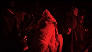 JuiceDon- Quick kill ( OfficialMusic Video)
