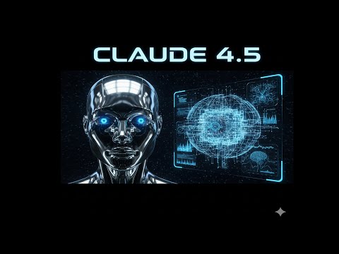 Claude Opus 4 5 The AI Breakthrough You Missed