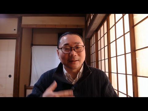 30s, 40s, 50s, 60s, 70s according to Confucius