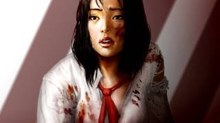 Dead Island: Walkthrough - Part 1 [Act 1] - Intro - Let's Play (Gameplay & Commentary) [360/PS3/PC]