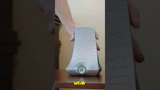 The Best Cell Phone Boosters for 2026