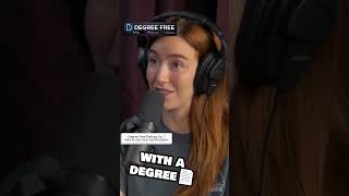 Certifications vs College Degree