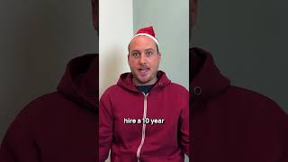 #tech #coding #codingmemes #developer #developermemes #programmerhumor #programming #developerhumor