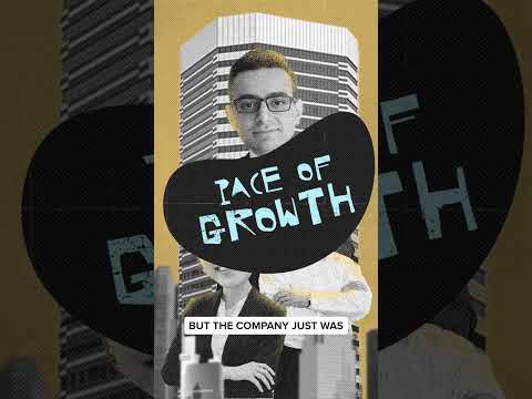 Is it time to change companies? #podcast #careeradvice #tech