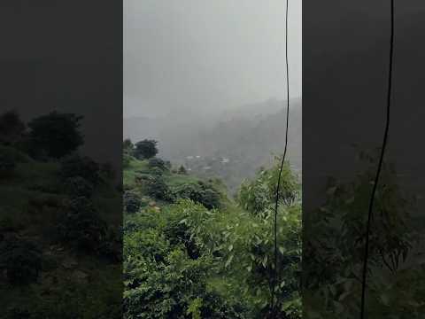 #rain #relax #love #trending