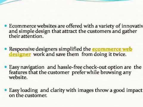 Website Designing Company In Uttam Nagar