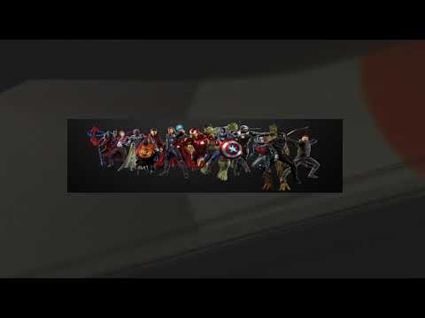RUPENDRA EDITING Live Stream
