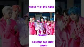Guess The BTS song by photo #taekook#rmsuga #jinjhope #jimin#bts #btsshorts #btsedits #btsarmy #bts
