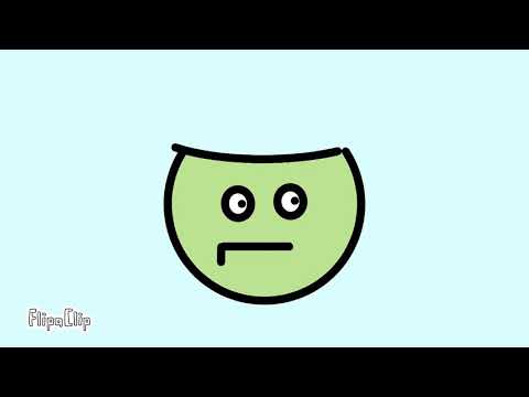 El microrganismo verde (25fps)