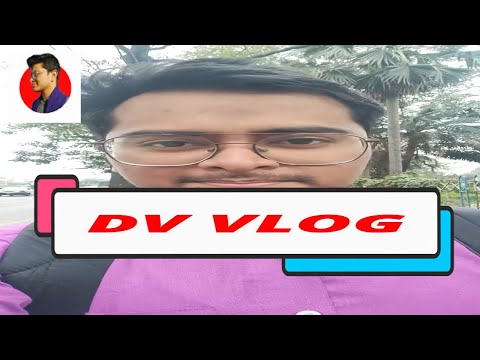 DV VLOG || RRB CLERK DOCUMENT VERIFICATION || #shorts #shortvideo #minivlog  #examvlog #examminivlog