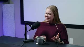 Meet Her   Brittany Hunter