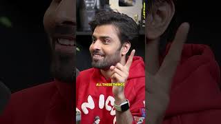 Life Advice From Jeetu Bhaiya - Jitendra kumar | Raj Shamani #shorts