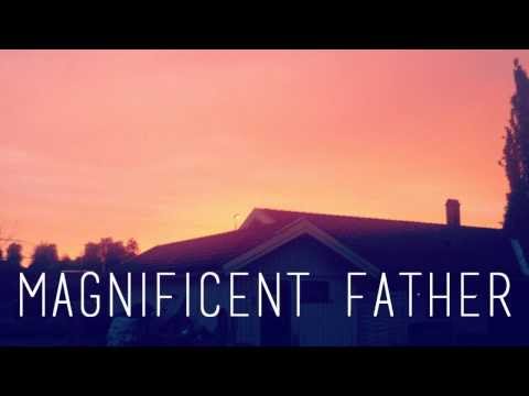 Gainsay - S/T (Full album)