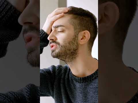 मजबूत पासवर्ड कैसे बनाएं और याद रखें?  🔐#cybersecurity  #onlinesafety