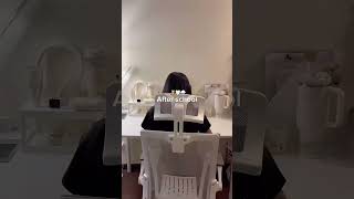 after school vlog📚🌷#study #studyvlog #schoollife #youtubeshorts #youtube #shorts #aesthetic