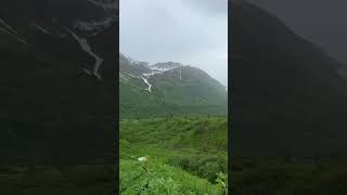 Check out these views #DreamViews #StunningScenery #HomeWithAView #RealEstate #PropertyForSale