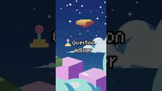 What is a Promise in JavaScript?