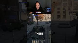 Language Content creators are Obnoxious 😭🙏 #warthunder #language #languagelearning #bilingual