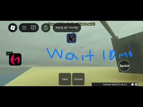Op dead rails script(script in description)