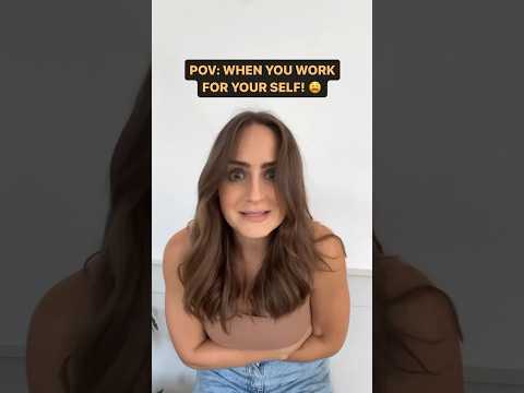 Unlocking the Secret to Mastering Multitasking in Business: HEAD OVER TO▶️ www.easypeasyfunnels.com