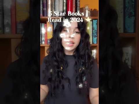 #booktube #bookrecs #readingrecommendations #books